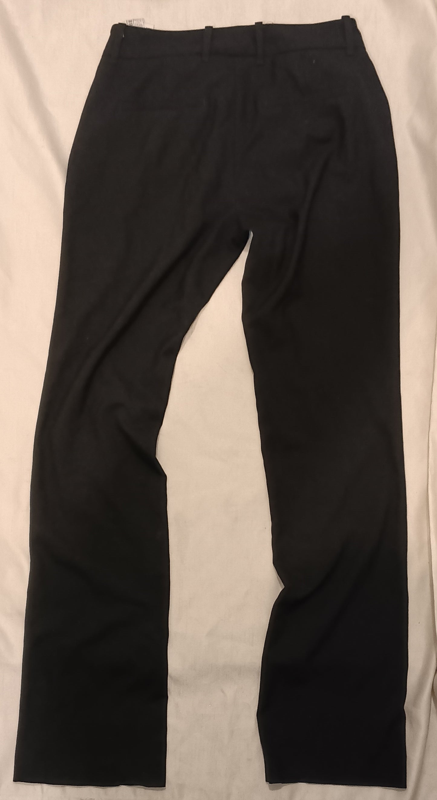 Pantalon  - Zara