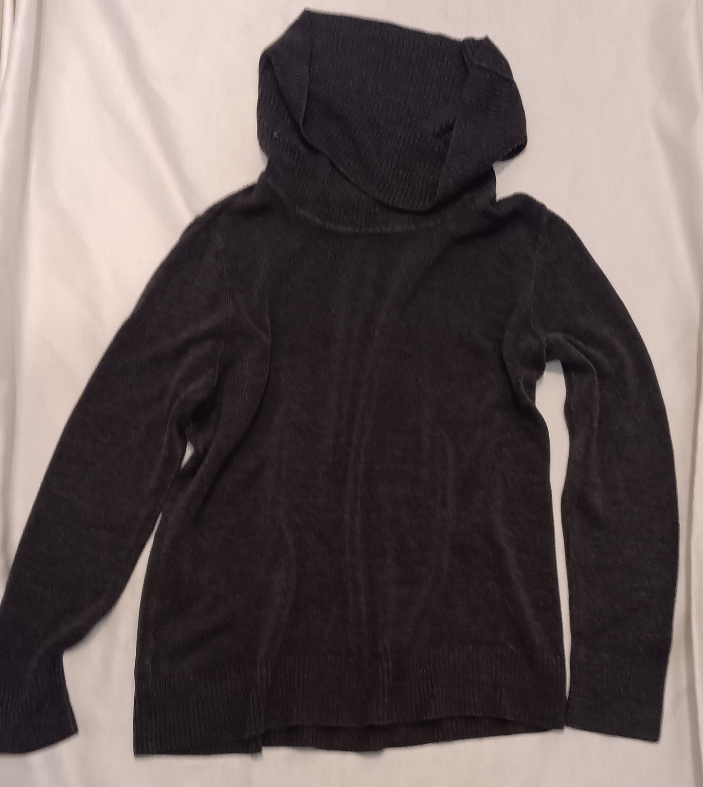 Pull - C&A