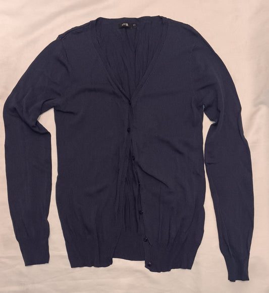 Gilet - Autre Ton