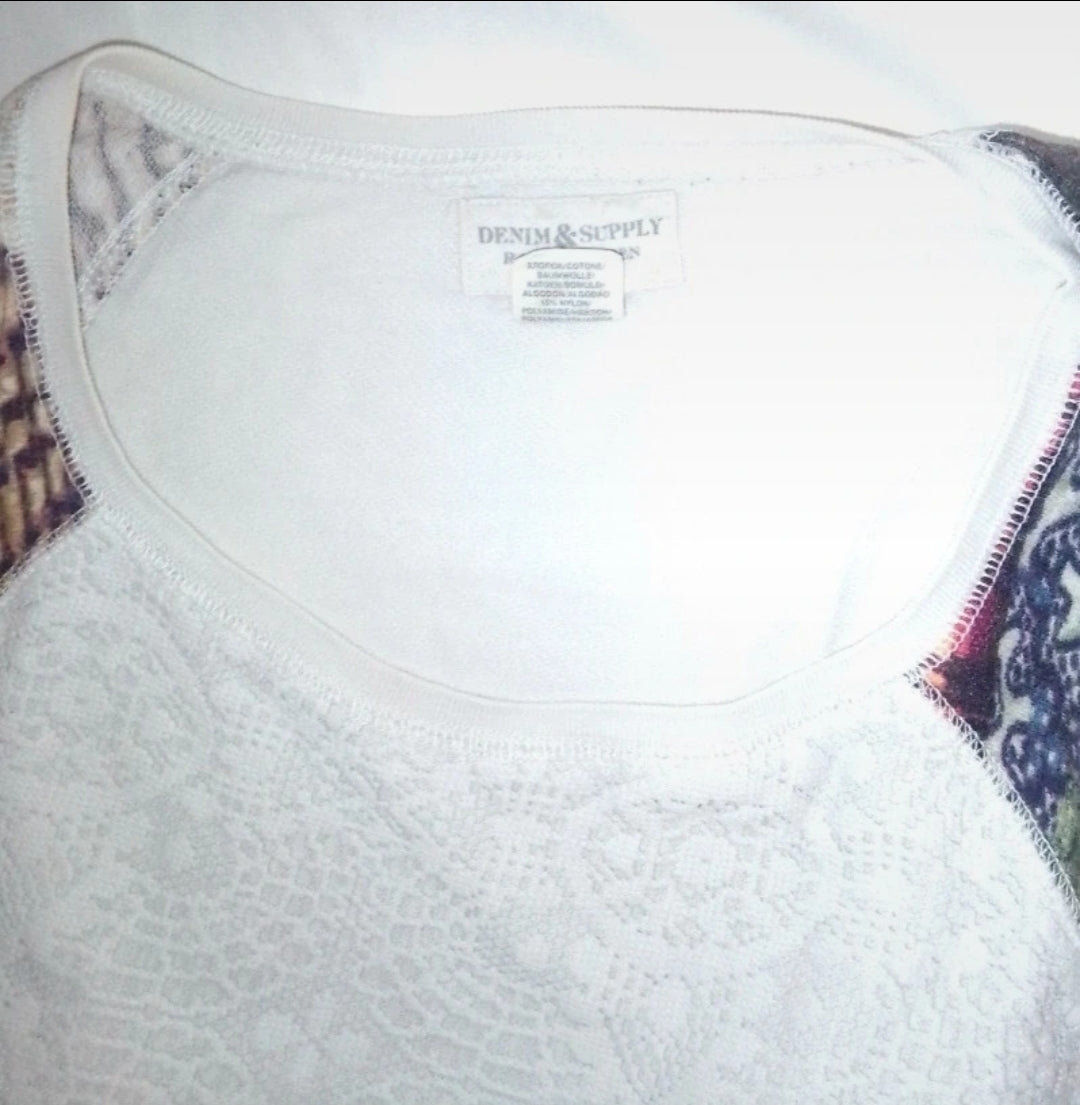 Pull - Ralph lauren