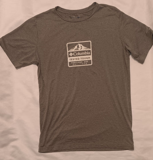 T-shirt  - Columbia