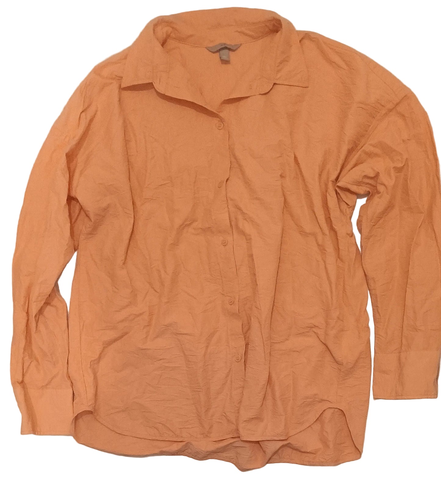 Chemise  - H&M