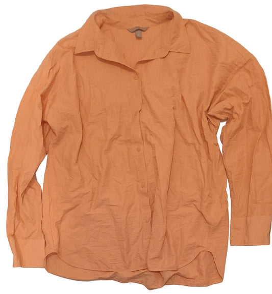 Chemise  - H&M