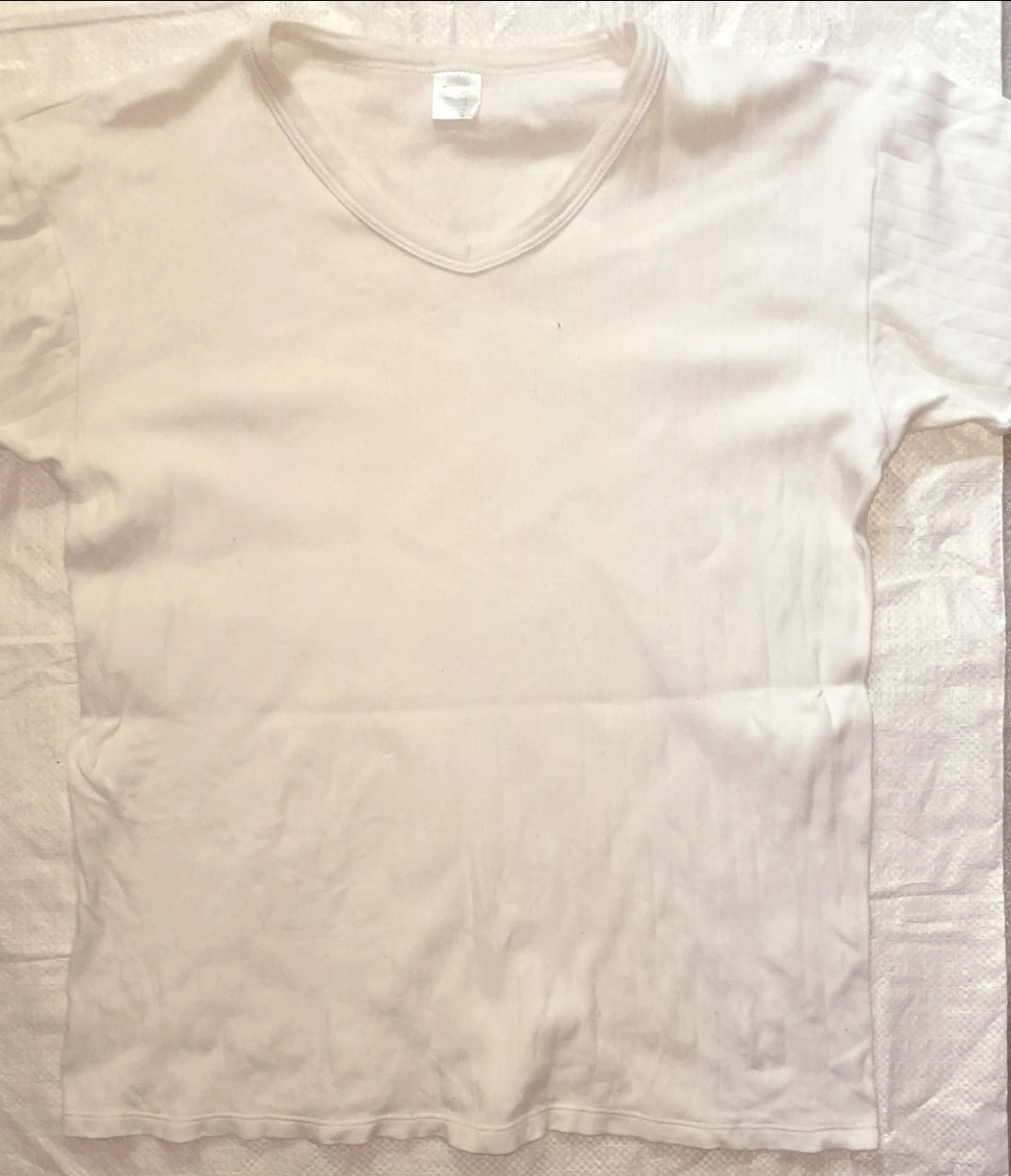 T-shirt  - Abanderado