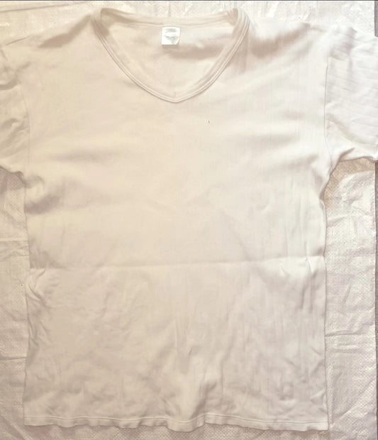 T-shirt  - Abanderado