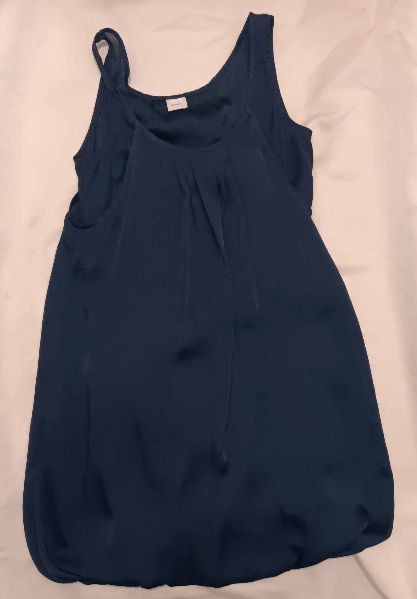 Robe- Camaieu
