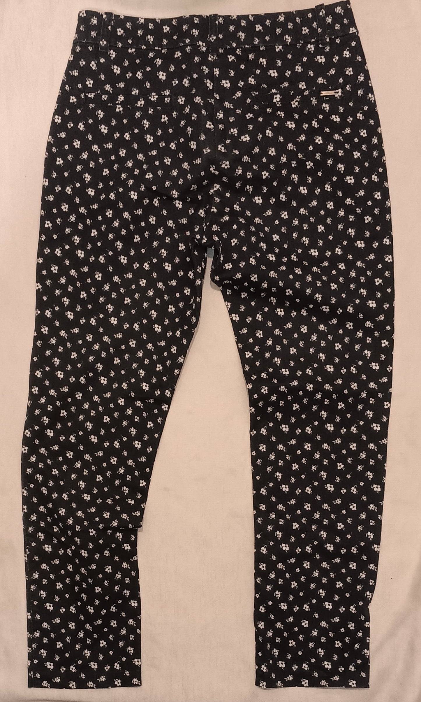 Pantalon - C&A