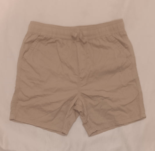 Short vintage