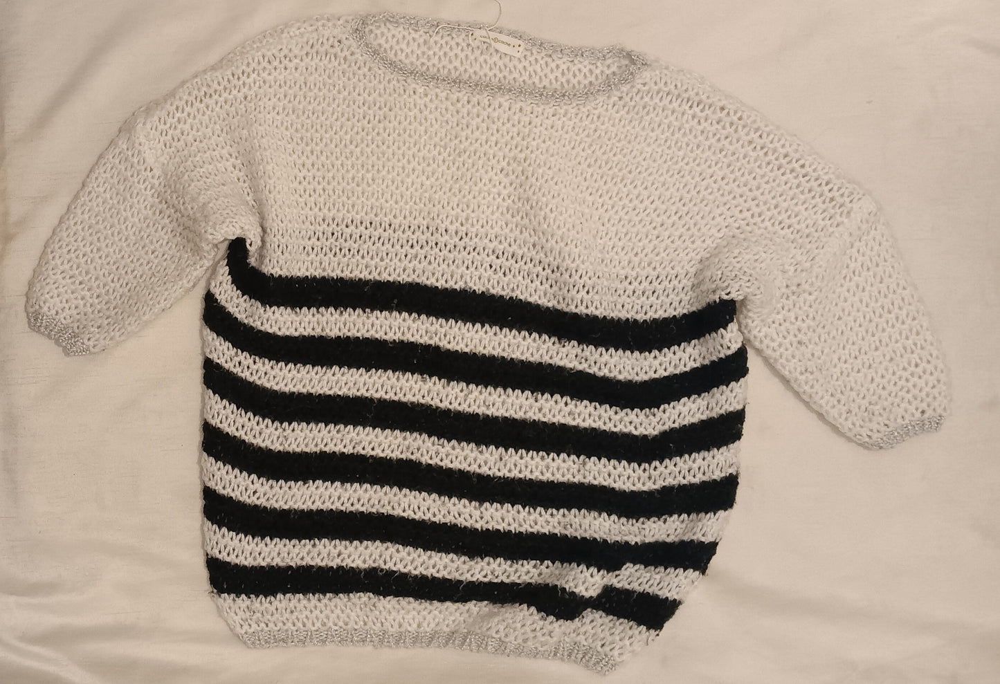 Pull - Cachecache