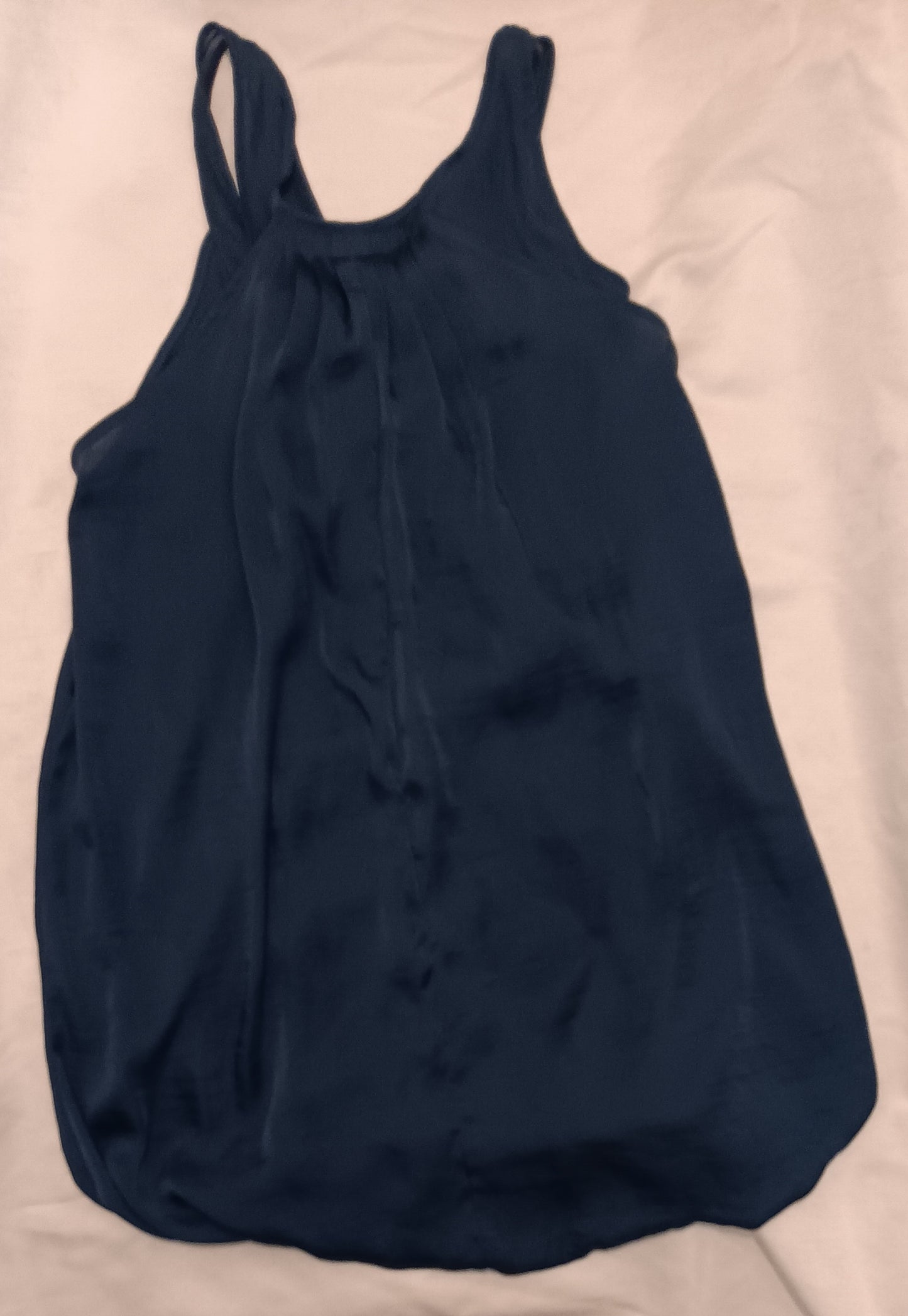Robe- Camaieu