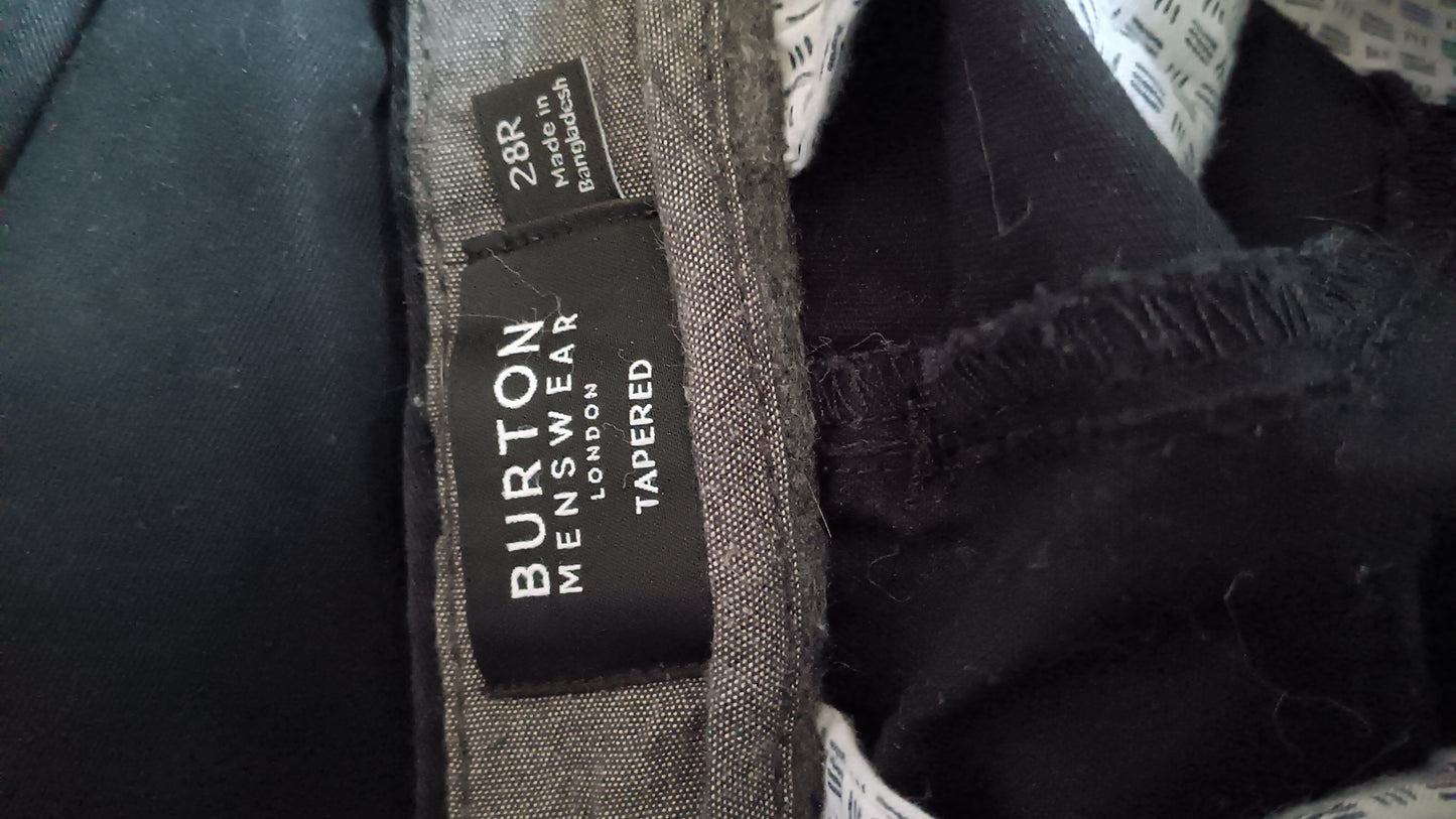 Pantalon  - Burton