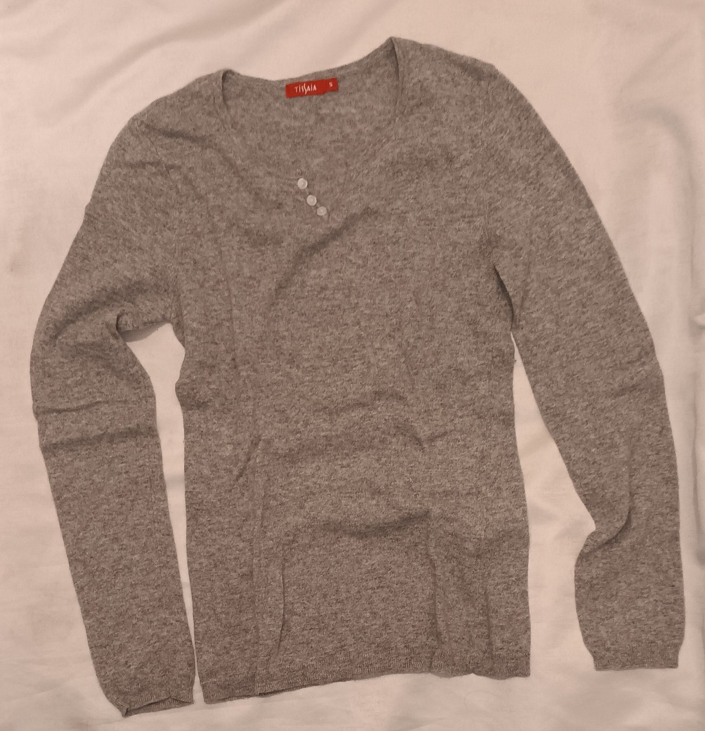 Pull vintage