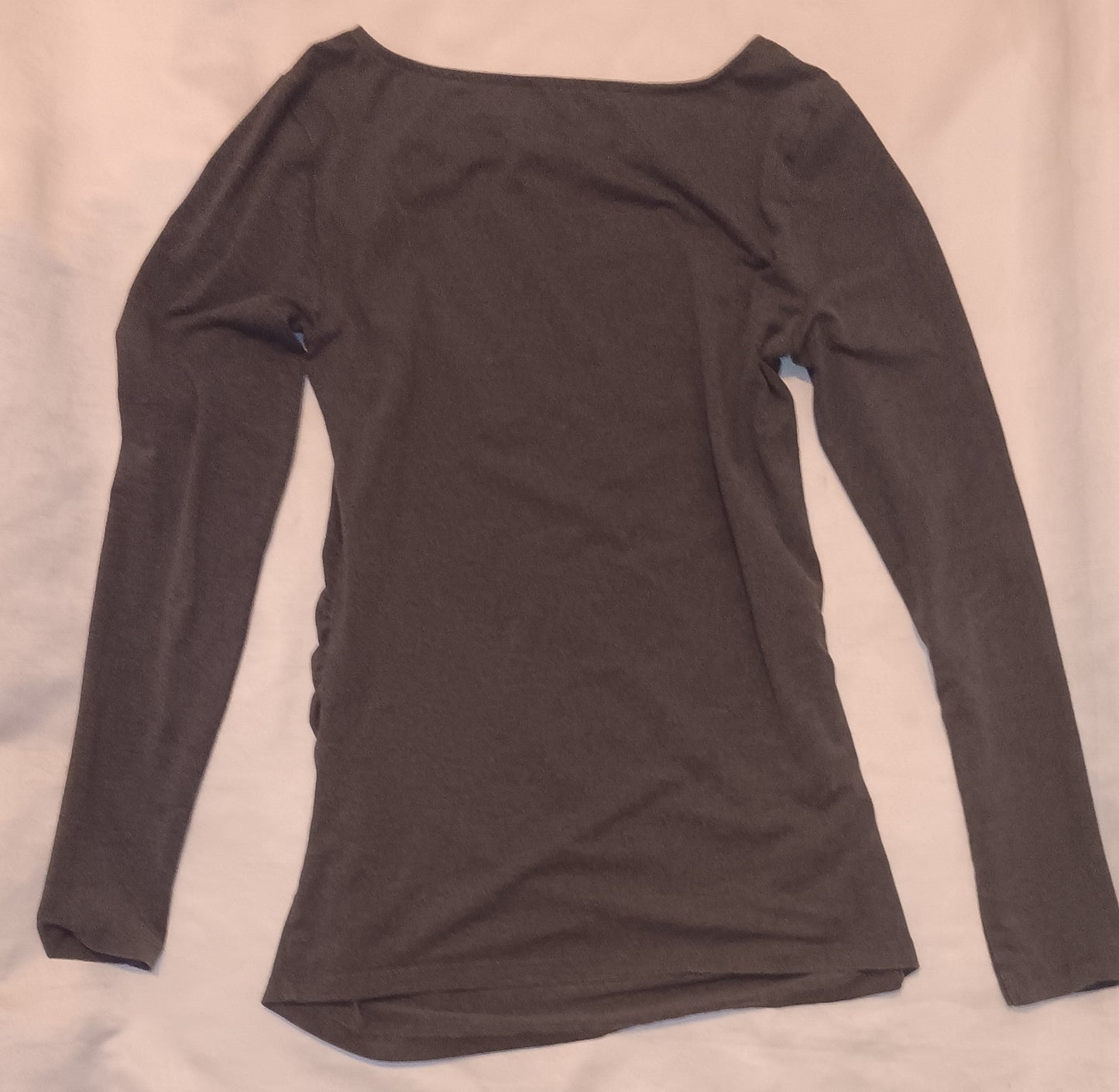 T-shirt enceinte - Anna field