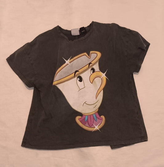 T-shirt  - Disney