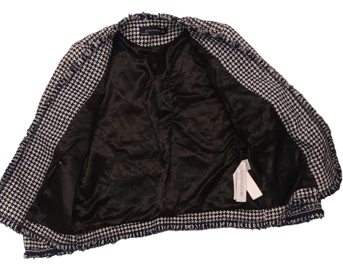 Cardigan - Zara